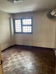 Blk 32 Marine Crescent Ville (Marine Parade), HDB 3 Rooms #566304591